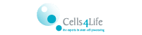 Cells4Life – биобанка за стволови клетки, партньор