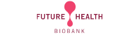 Future Health – биобанка за стволови клетки, партньор