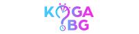 Koga.bg – партньор на д-р Александър Кобаков